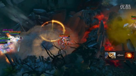 同时在篮板 同时在篮板