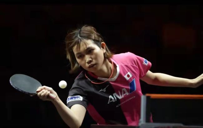 我们的目标 我们的目标