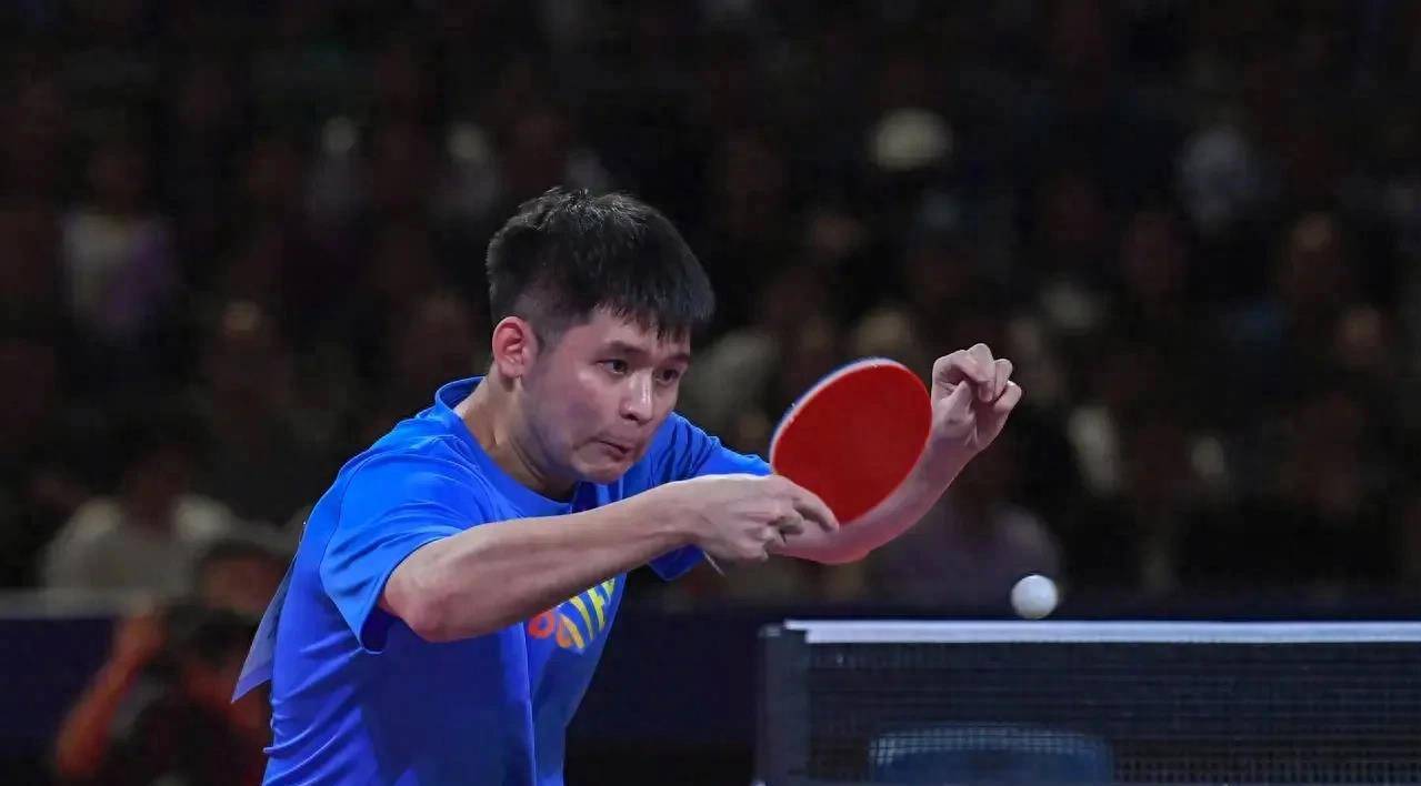 中体现出优 中体现出优