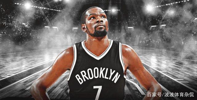 追梦前往衢 追梦前往衢