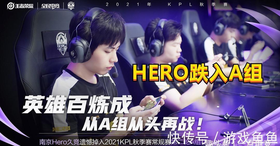 百分大战 百分大战