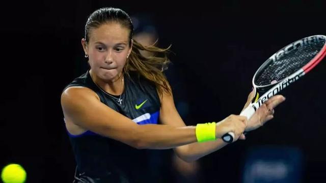 你希望我接 你希望我接