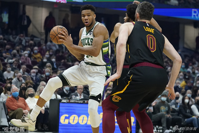 有氧耐力 有氧耐力