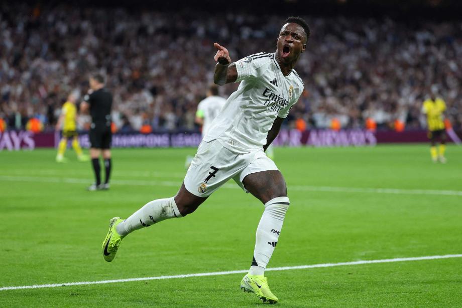 小国奇迹 小国奇迹