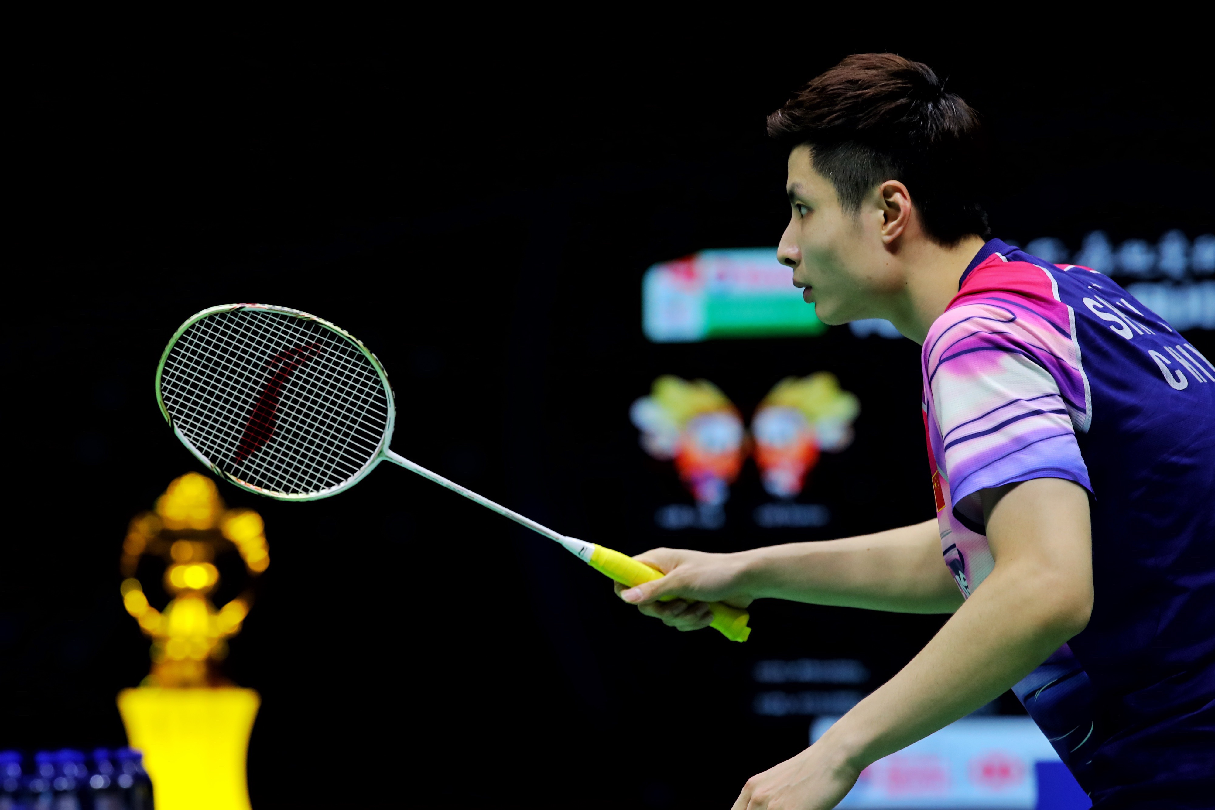 合理的管理 合理的管理