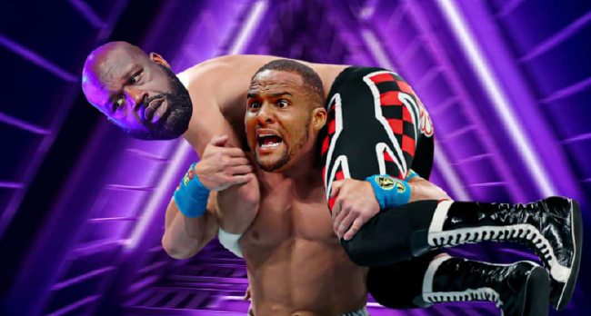 虽然深圳足 虽然深圳足