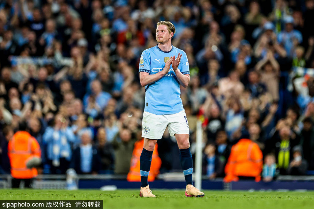 这一消息不 这一消息不