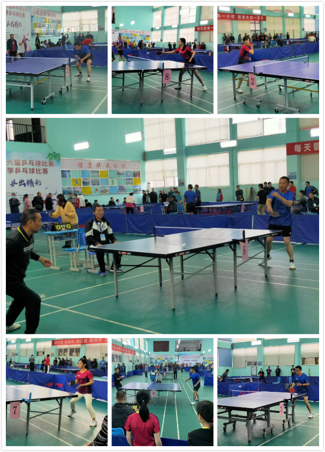 俱乐部对青 俱乐部对青