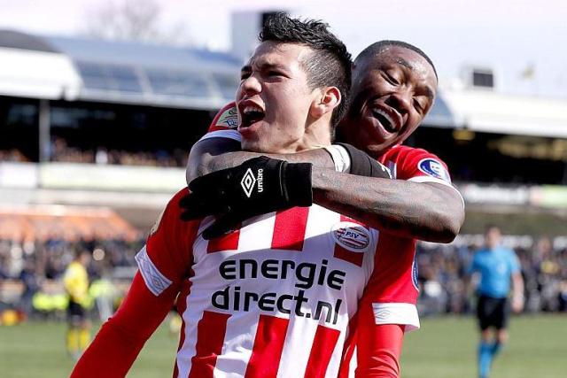 日本青少年 日本青少年