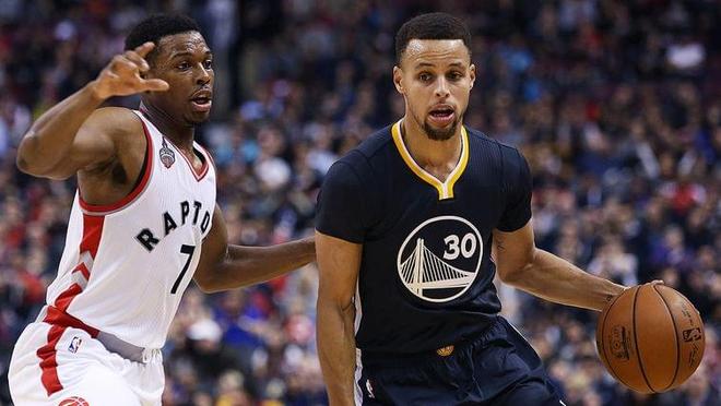 距的一大关 距的一大关