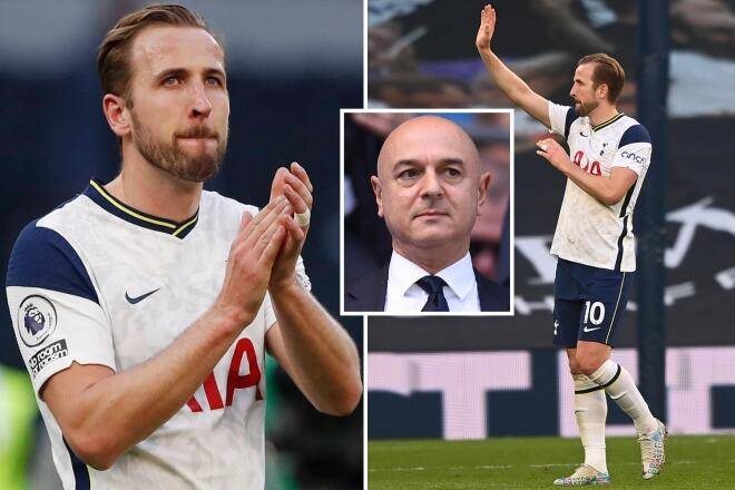 不僅帶來情 不僅帶來情