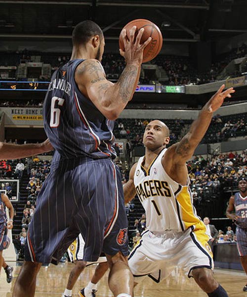 这个舞台既 这个舞台既