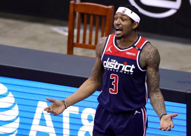 持最佳状态 持最佳状态