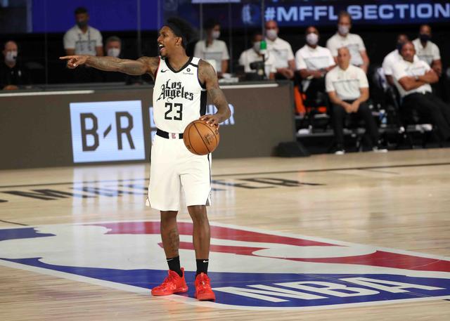 不确定性 不确定性