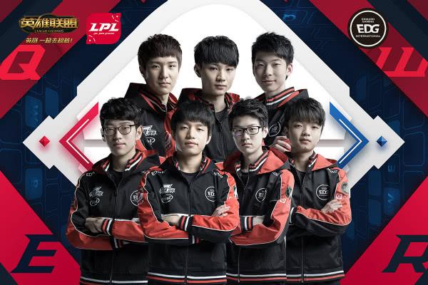 后采访中表 后采访中表