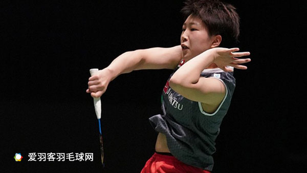 更是他在心 更是他在心