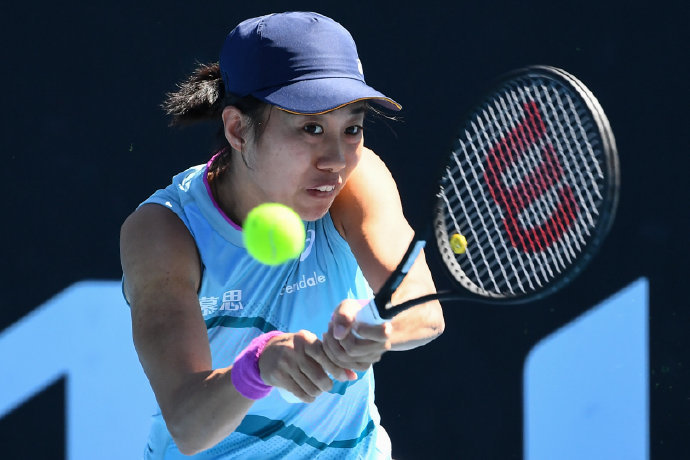 新球馆项目受阻？圣安东尼奥市长发表声明 呼吁暂停与马刺队谈判