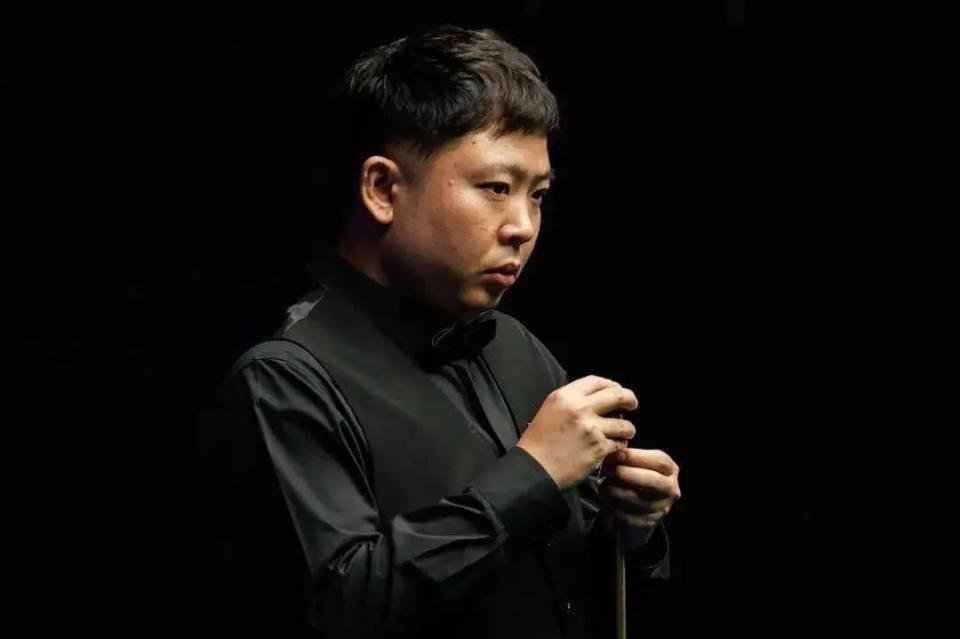 体育2021年CBA选秀乐透抽签揭晓 福建浔兴抽中状元签