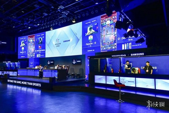 体育中国男子三人篮球国家队：走进校园 传播公益