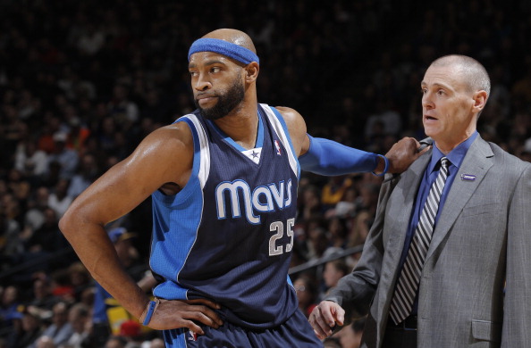 最后一轮死磕韩国！中国女足将帅：每个人都会拼尽全力澎湃新闻.