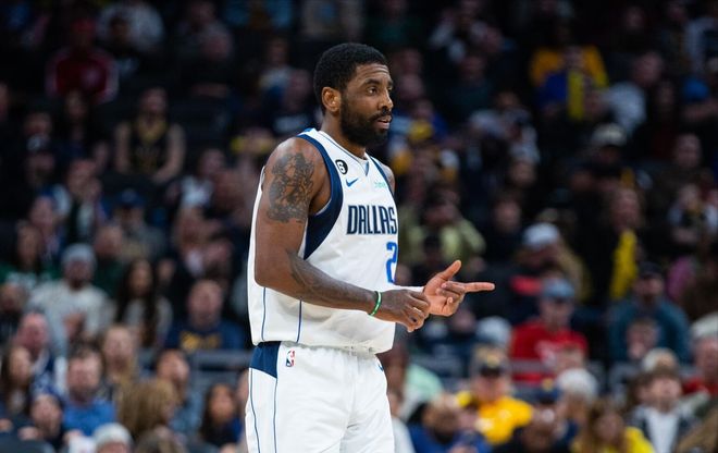 核心螺丝钉 核心螺丝钉