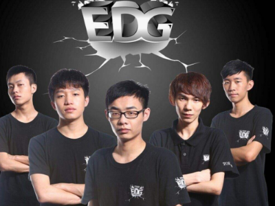 带领中国队 带领中国队