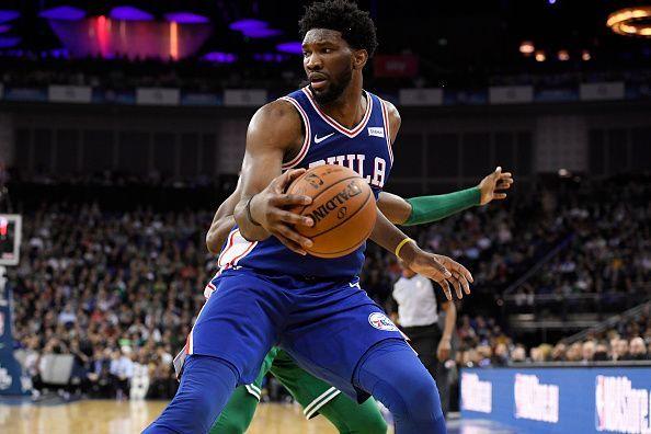 第7的位置 第7的位置