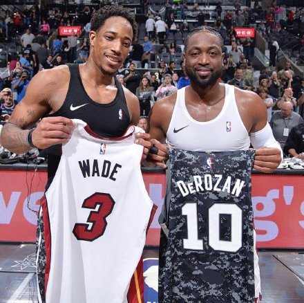 成了19分 成了19分