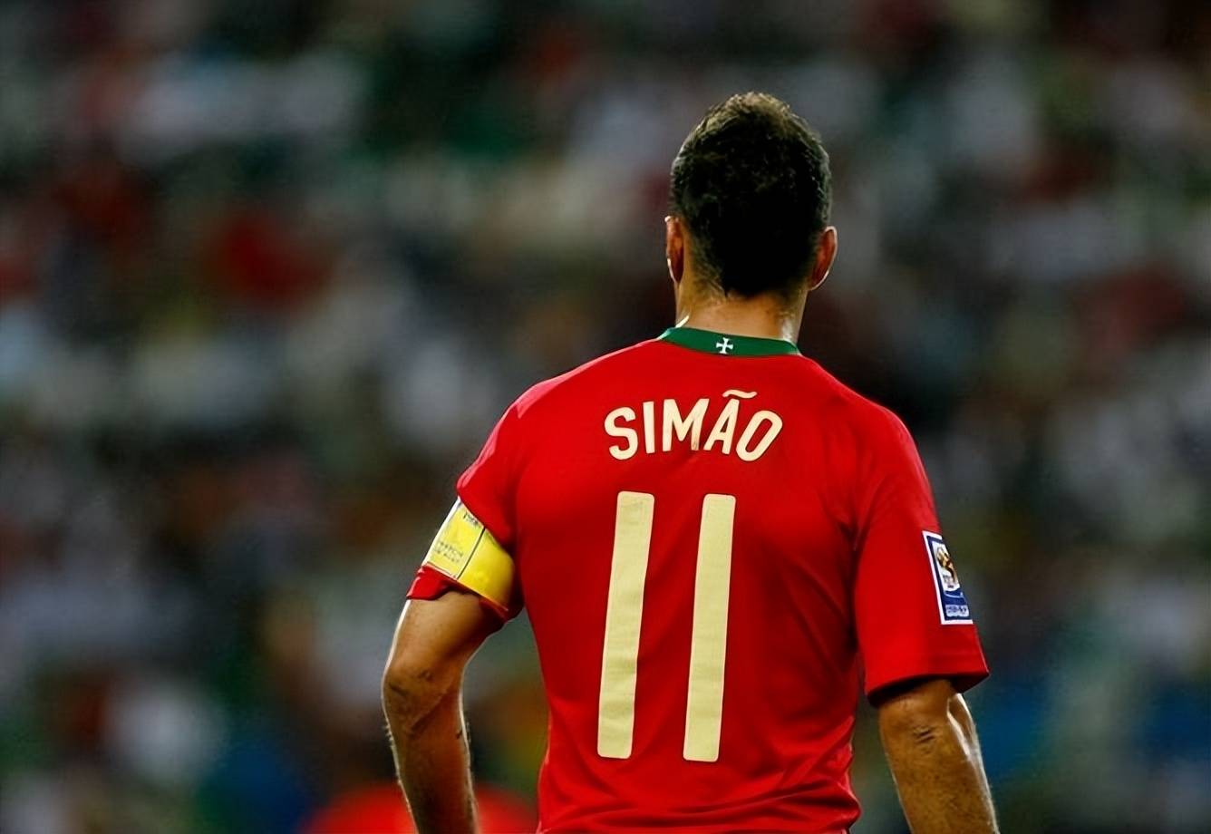 全明星中锋 全明星中锋