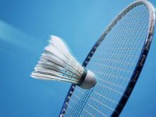 像母语般自 像母语般自