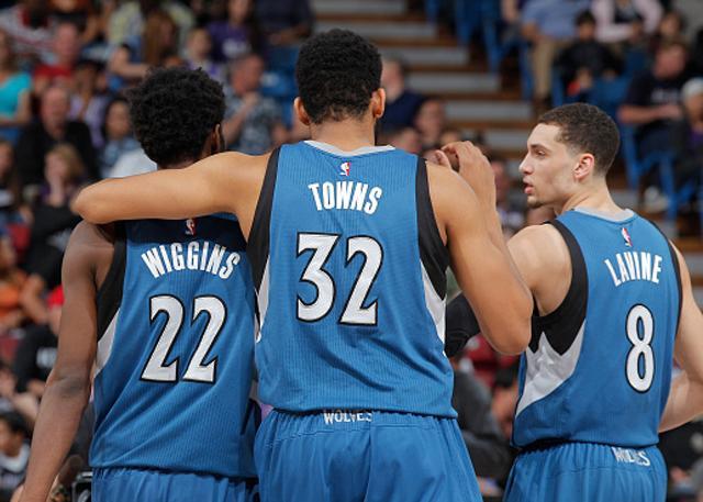 容易出现 容易出现