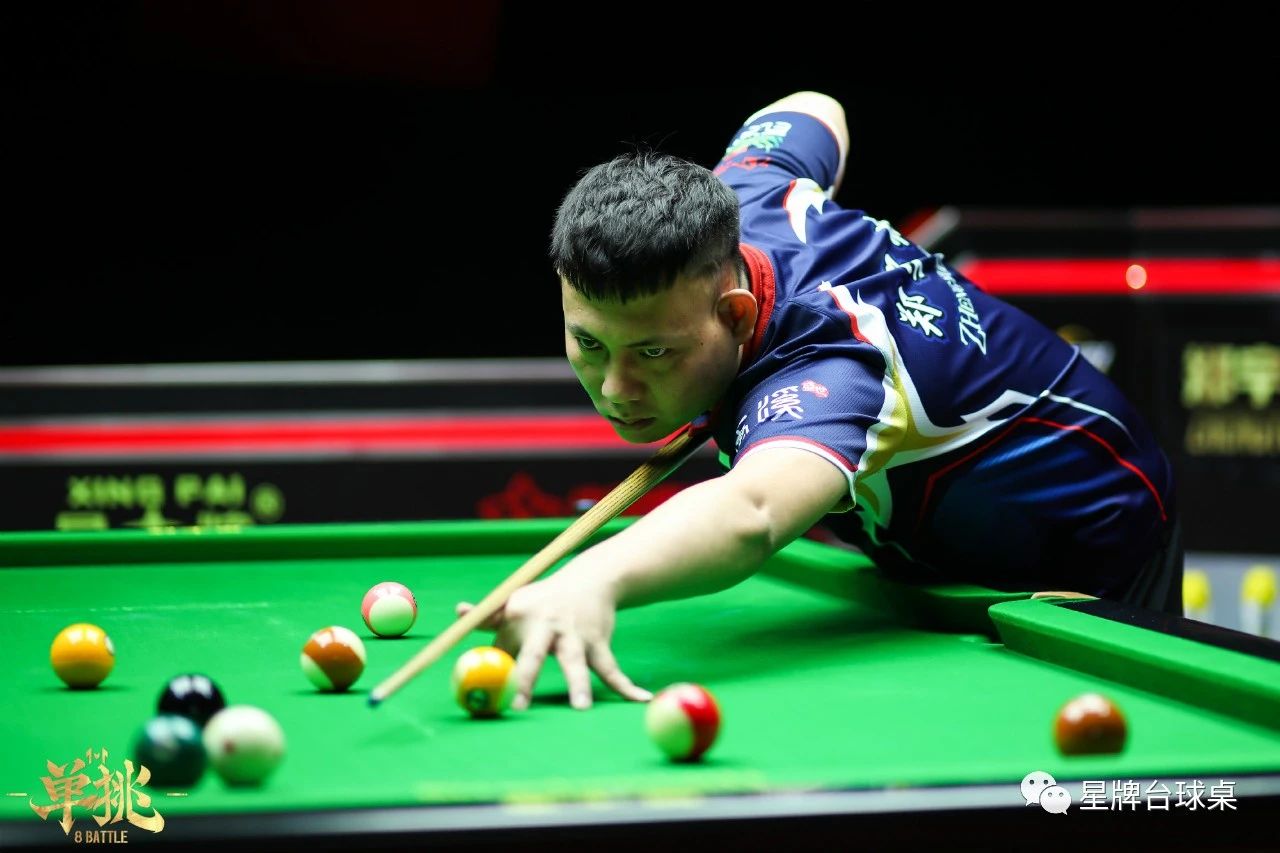 謝菲爾德聯 謝菲爾德聯