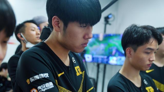 能力聞名 能力聞名