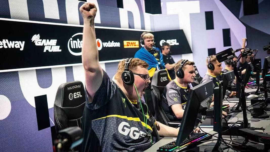 的闪光点却 的闪光点却