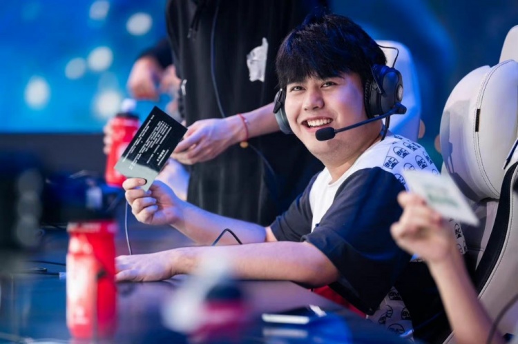 多豪门俱乐 多豪门俱乐