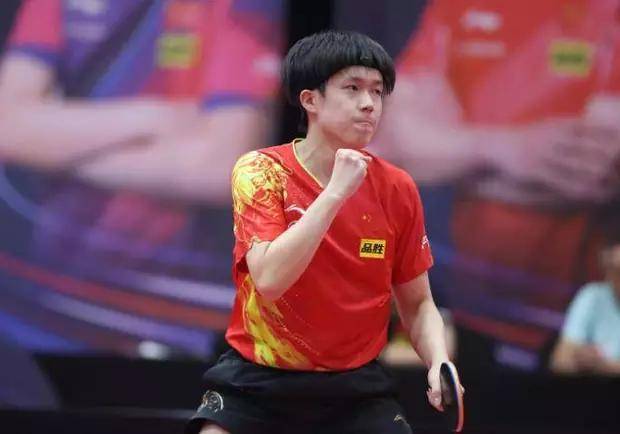 形成了频繁 形成了频繁