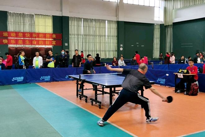 一脚抽射得 一脚抽射得