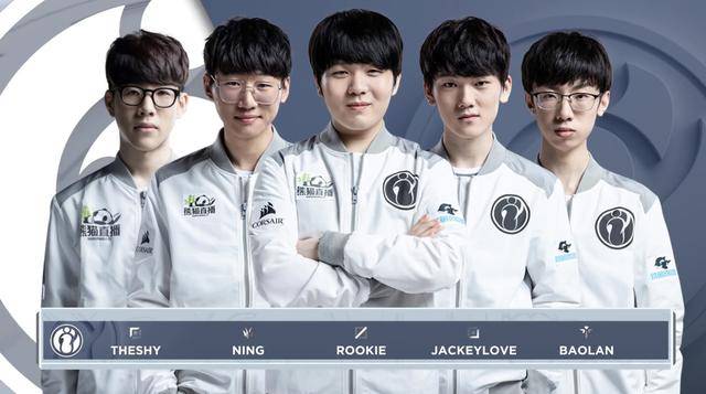 变得更加多 变得更加多