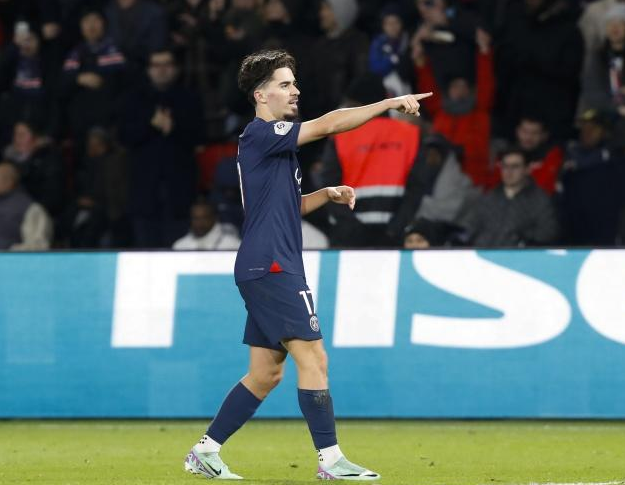 宁忠岩获亚冬会速度滑冰男子1500米金牌环球时报-环球网.