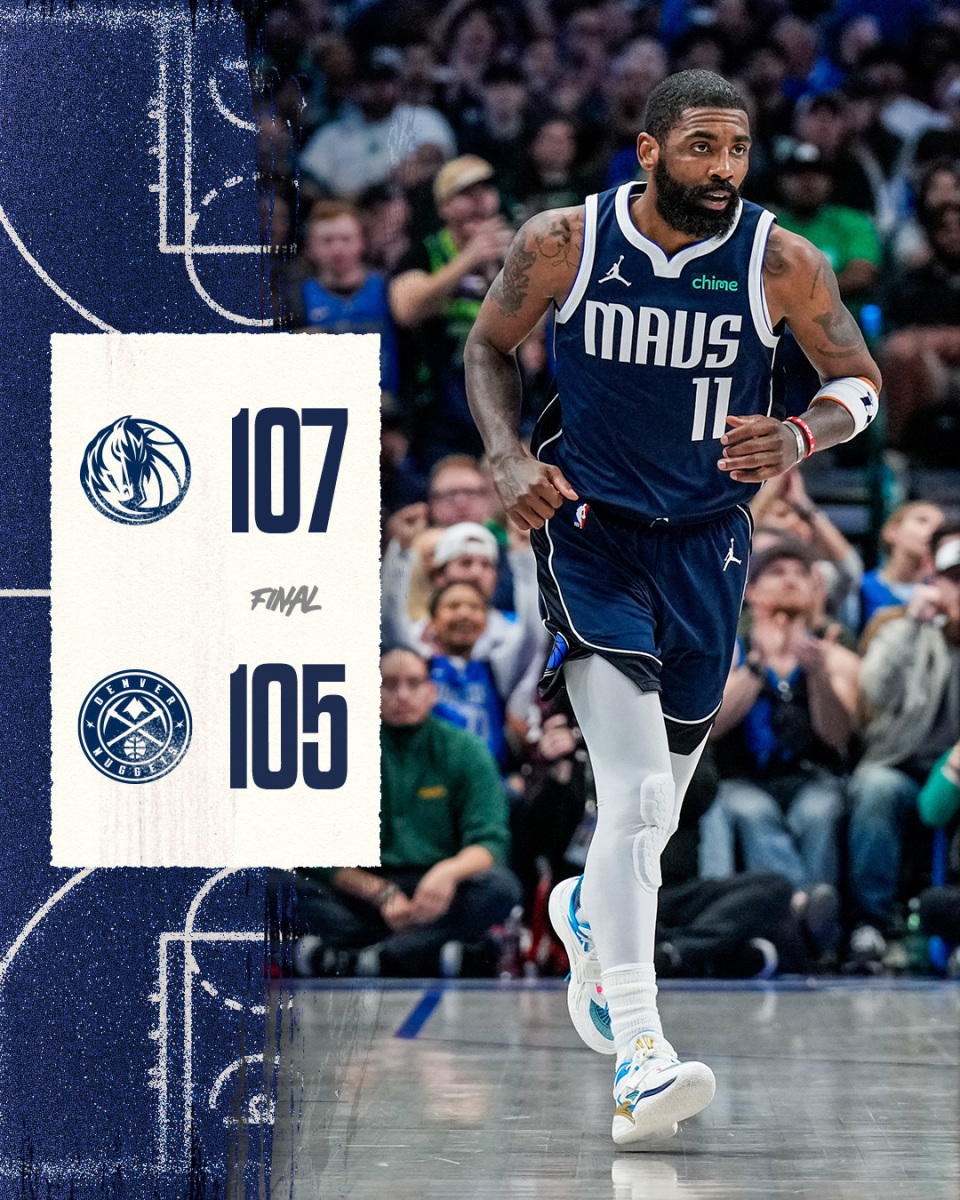 林加德谈职业生涯：100%没有失败的感觉，弗爵爷一直很信任我.