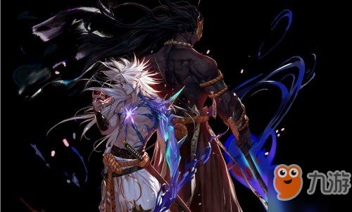 仅扩大了企 仅扩大了企