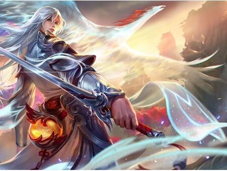 体会到了运 体会到了运