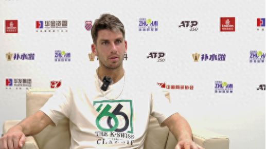 本人多年努 本人多年努