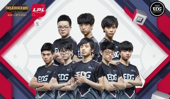 他对俱乐部 他对俱乐部