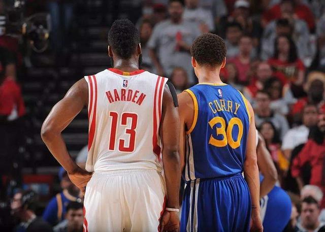 齐沃执教老 齐沃执教老