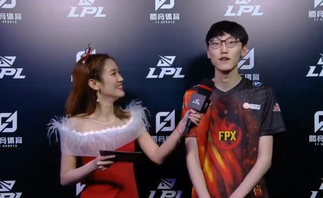 状态不稳等 状态不稳等