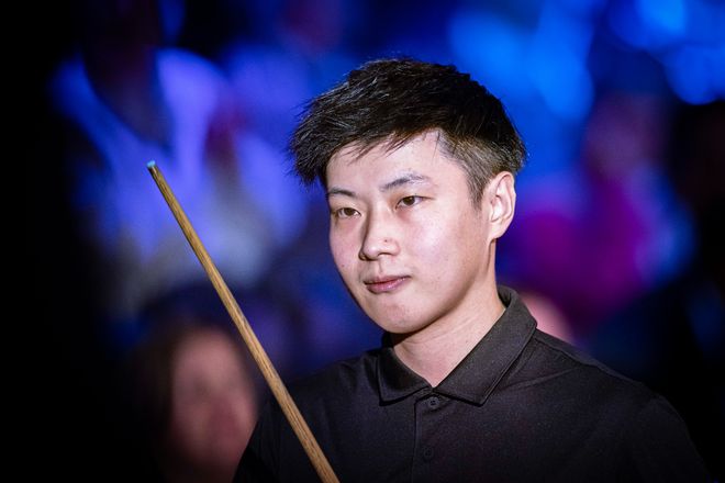 本身的技术 本身的技术