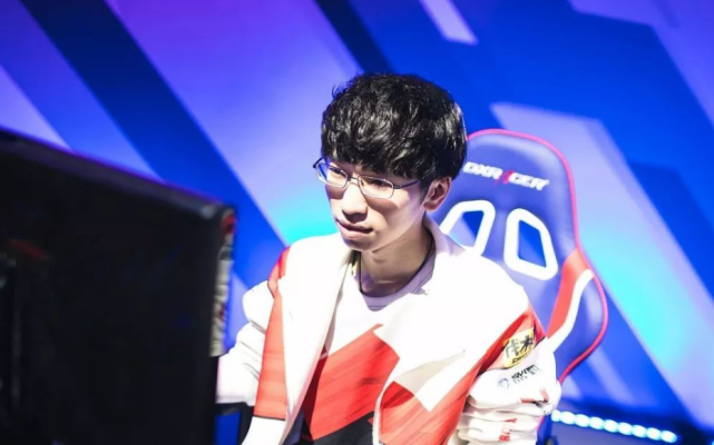 仅让无数车 仅让无数车