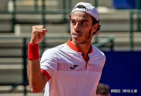 于整个F1 于整个F1