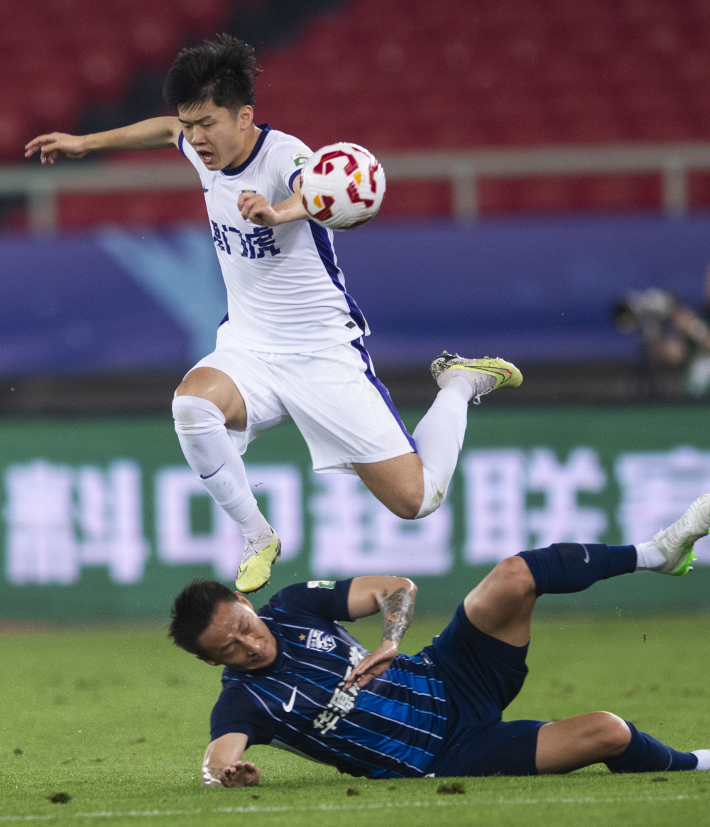 而非已然实 而非已然实